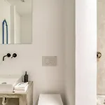 Kryvo - Quiet Retreat Kostos