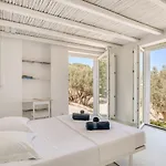 Villa Kryvo - Quiet Retreat