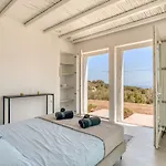 Kryvo - Quiet Retreat