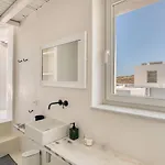 Villa Kryvo - Quiet Retreat