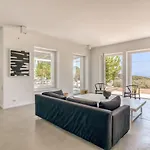 Kryvo - Quiet Retreat *