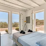 Villa Kryvo - Quiet Retreat