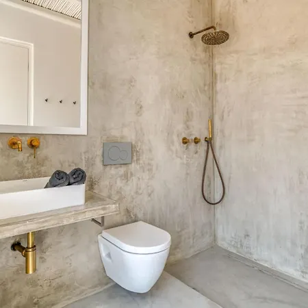 Kryvo - Quiet Retreat